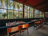 Restaurace
